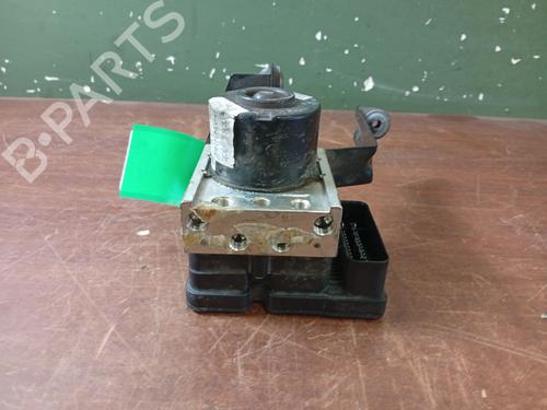 ABS pump FORD C-MAX (DM2) | BP34697808M43 - Image 3