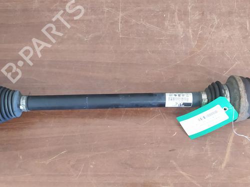 BP27590650M40 main image