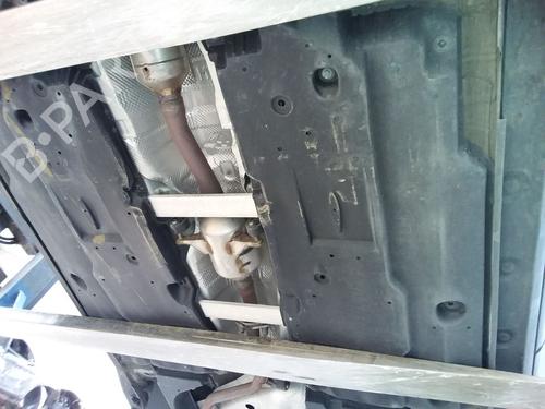 Left front brake caliper TOYOTA C-HR (_X1_)  | BP34554210M105  - Image 15