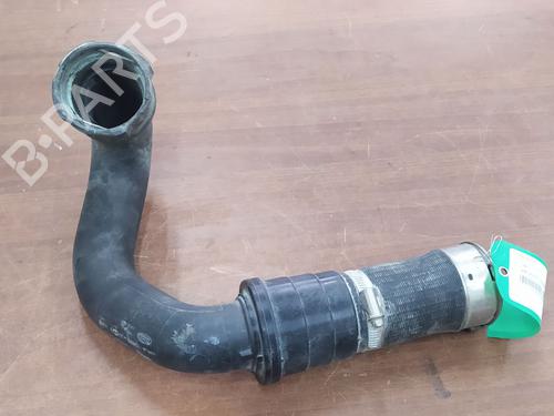 Used Pipe Pipe LAND ROVER DISCOVERY V (L462) 2.0 Sd4 4x4 (241 hp) 36111075 36111075