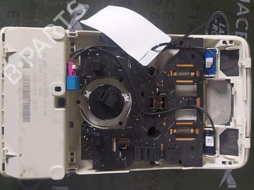 BP17849315I8 main image