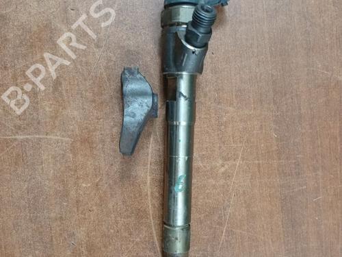 Injector JEEP GRAND CHEROKEE IV (WK, WK2) 3.0 CRD V6 4x4 | BP30133976M100