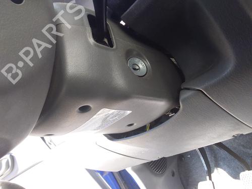 Used Steering column SUZUKI JIMNY Closed Off-Road Vehicle (SN) [1998-2025]  26696967