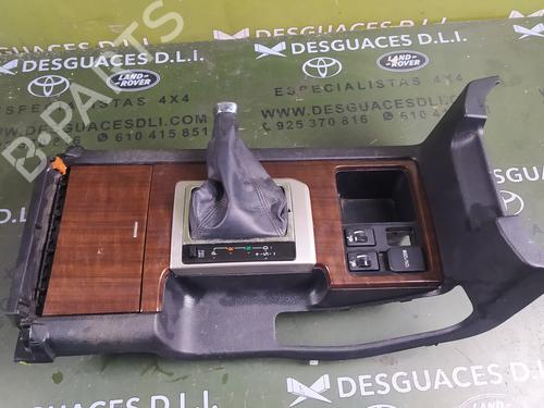 BP18096836O1 main image