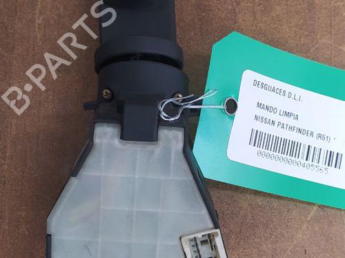 Steering column stalk NISSAN PATHFINDER III (R51) | BP37151582I23 - Image 3