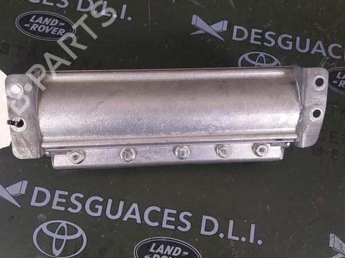 Passenger airbag MERCEDES-BENZ E-CLASS (W210) E 270 CDI (210.016) | BP17852095C10 