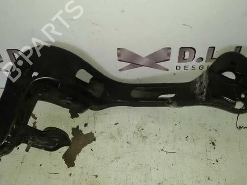 Used Support BMW 1 (E87) [2003-2013]  17841406