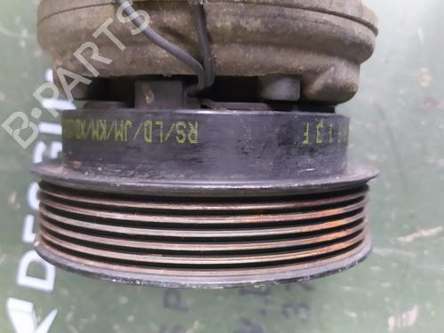 AC compressor KIA CARENS II MPV (FJ) 2.0 CRDi | BP17851796M34 