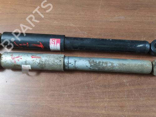 Right rear shock absorber SUZUKI VITARA (ET, TA, TD) 1.9 D All-wheel Drive (SE419TD) | BP24034586M19 