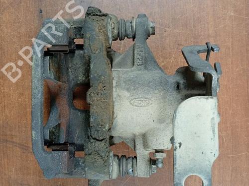 Bremssattel links hinten für FORD TRANSIT Van (FA_ _) [2006-2014]  30001661