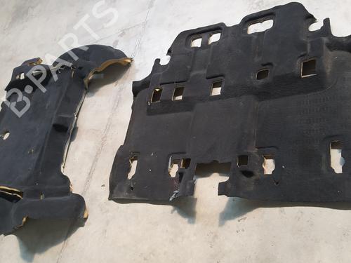 BP18406370O1 main image