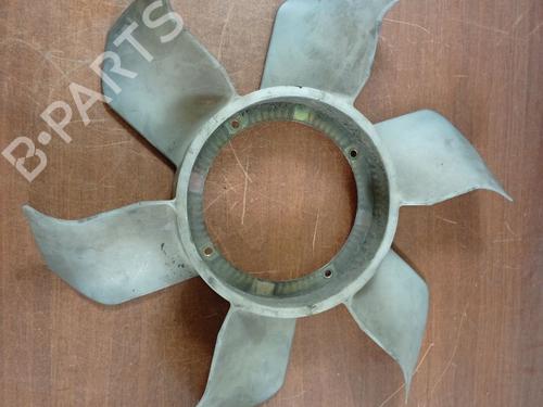 Used Other MITSUBISHI PAJERO III (V7_W, V6_W) [1999-2007]  31128881