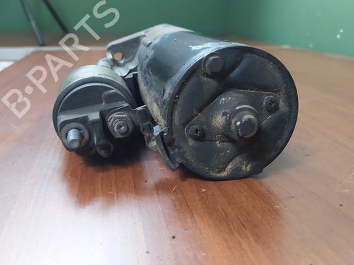 Starter MERCEDES-BENZ M-CLASS (W164) ML 500 4-matic (164.175) | BP18083298M8 