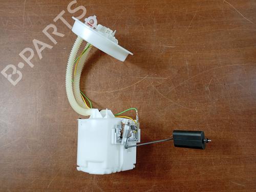 Bränslepump FORD MONDEO III Saloon (B4Y) [2000-2007]  31584837