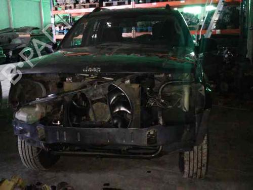 Ashtray JEEP GRAND CHEROKEE II (WJ, WG) 2.7 CRD 4x4 | BP17853995I30 
