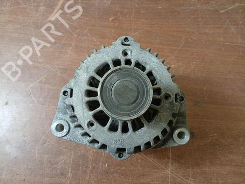 Alternator SSANGYONG ACTYON I 2.0 Xdi | BP19112978M7 - Image 2