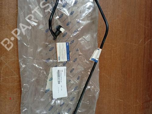 Used Pipe FORD MONDEO III Saloon (B4Y) [2000-2007]  31017176
