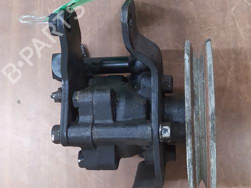 Used Steering pump Steering pump NISSAN TERRANO II (R20) 2.7 TDi 4WD (125 hp) 36020503 36020503