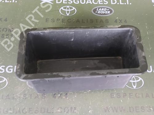 Glove box BMW 4 Coupe (F32, F82) 420 d 7245911 |