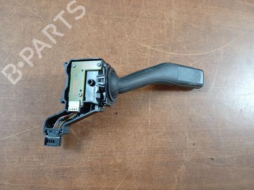 Steering column stalk VW GOLF V (1K1) | BP30468293I23