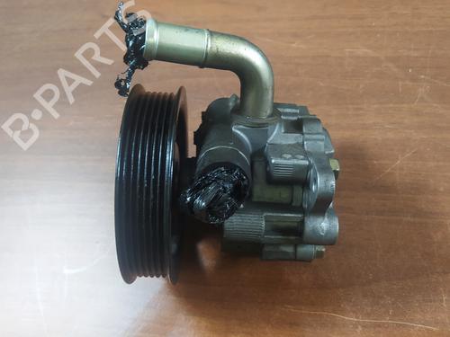 Used Steering pump JEEP GRAND CHEROKEE III (WH, WK) 3.0 CRD 4x4 (218 hp) 24201642
