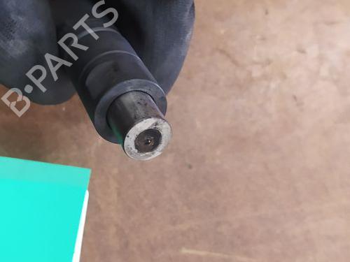 Injector FORD TRANSIT Van (E_ _) | BP37534408M100 - Image 2