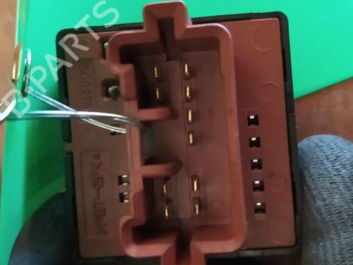 Mirror switch MITSUBISHI ASX (GA_W_) 1.8 DI-D (GA6W) | BP36497377I25 - Image 2