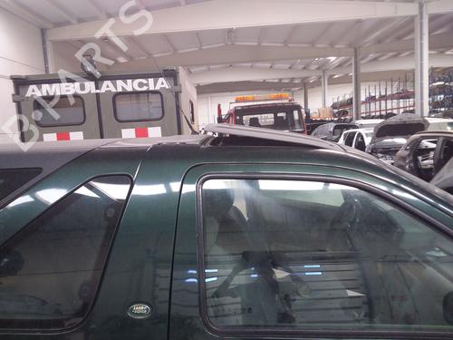 Cabriolet top Cabriolet top 27498298 27498298