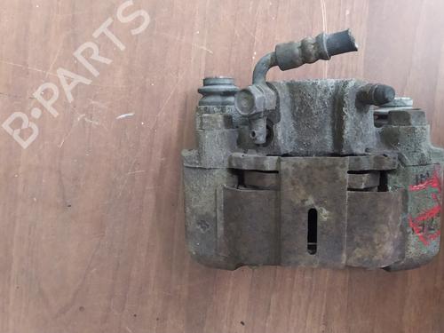 Used Right rear brake caliper TOYOTA RAV 4 II (_A2_) [2000-2005]  24885069