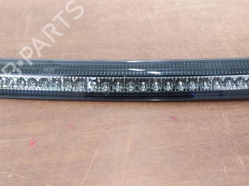 Used Third brake light Third brake light LAND ROVER RANGE ROVER EVOQUE (L538) [2011-2019] 36497382 36497382