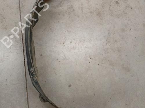 Wheel arch OPEL FRONTERA B (U99) 2.2 DTI (6B_ZC, 6B_VF, 6B_66, 6B_76) | BP29446120C56 