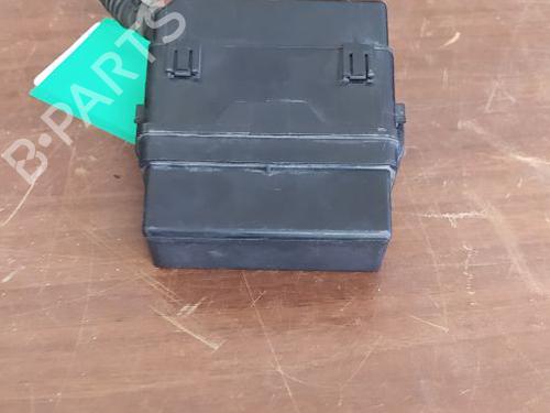 Used Fuse box Fuse box MITSUBISHI ASX (GA_W_) 1.8 DI-D (GA6W) (116 hp) 36449906 36449906