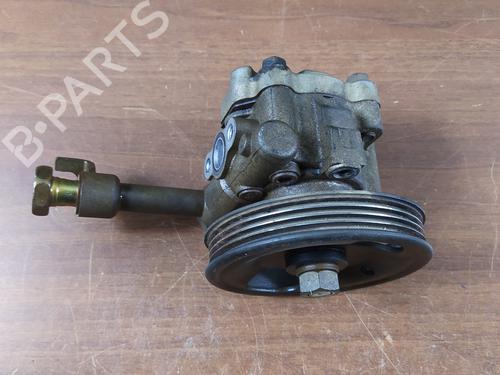 Used Steering pump NISSAN NAVARA NP300 (D40) 2.5 dCi 4WD (D40TT, D40T, D40M, D40BB) (190 hp) 24469674