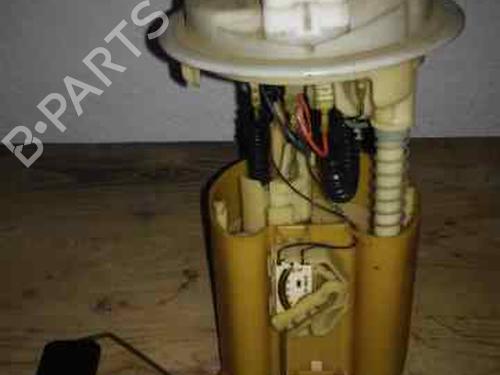 Fuel pump CITROËN XSARA PICASSO (N68) 1.8 16V | BP17855633M76 