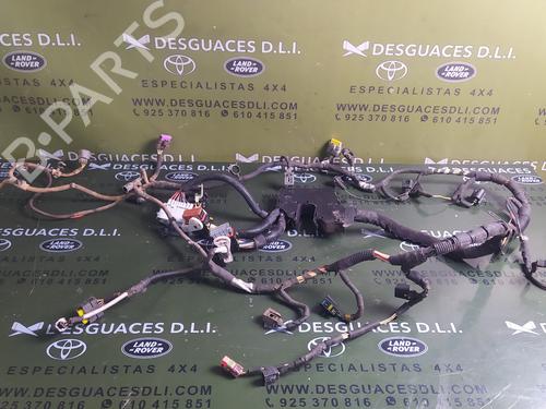 BP19423896O1 main image