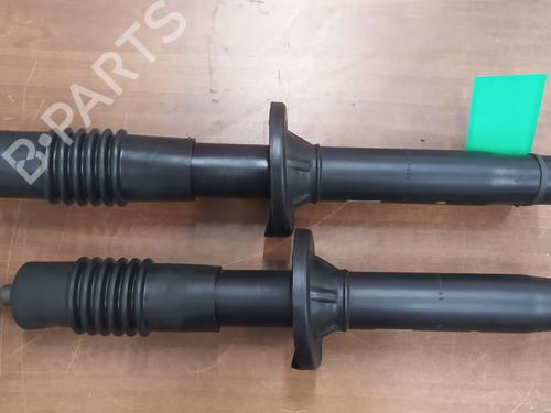Used Right front shock absorber Right front shock absorber FORD ESCORT IV Turnier (AWF, AVF) [1985-1990] 35948142 35948142