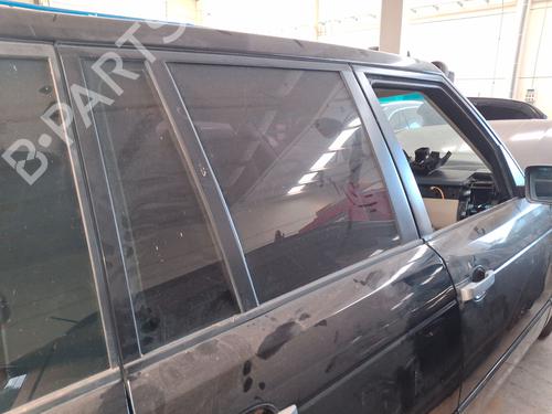Used Rear right door window LAND ROVER RANGE ROVER III (L322) 3.6 D 4x4 (272 hp) 18510651