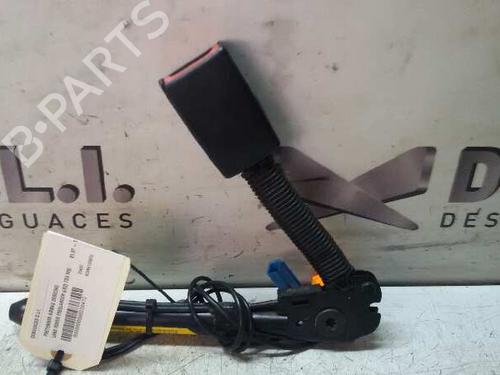 Used Front right belt tensioner LAND ROVER FREELANDER 2 (L359) 2.2 TD4 4x4 (152 hp) 17846486