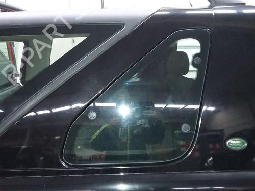 Used Rear right door window LAND ROVER FREELANDER I (L314) [1998-2006]  27501035