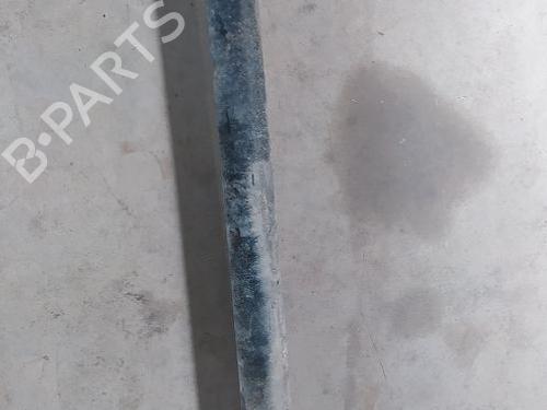 Used Driveshaft Driveshaft 37794621 37794621