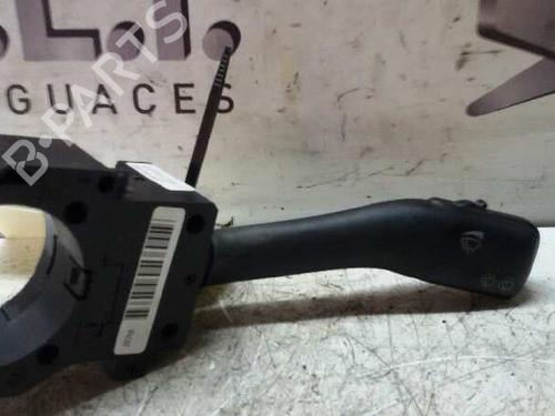 Ratstangsstang SEAT LEON (1M1) 1.9 TDI (100 hp) 17845494
