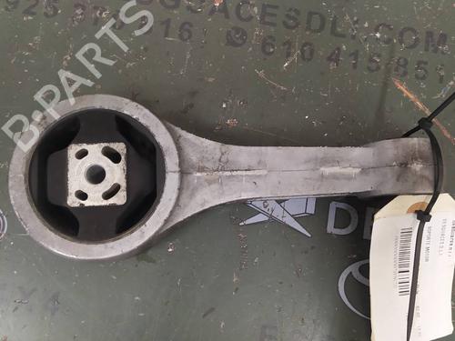 Used Engine mount SEAT IBIZA IV (6J5, 6P1) [2008-2017]  17852284