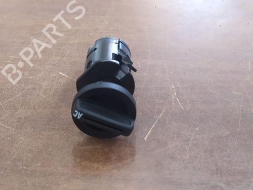 Used Switch Switch FORD ESCORT V (AAL, ABL) [1990-1996] 36223496 36223496