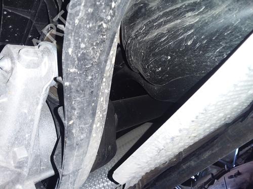 BP30568734M37 main image