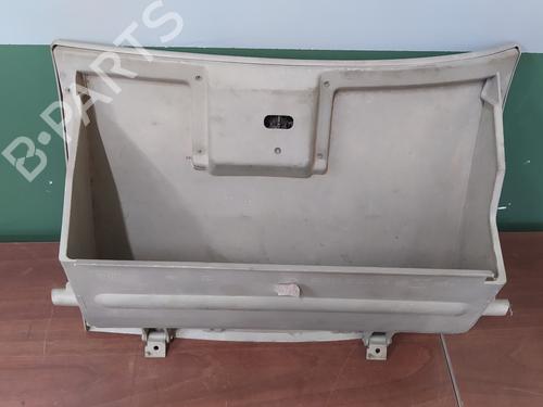 Glove box NISSAN TERRANO II (R20) 2.7 TDi 4WD | BP25861215C95 