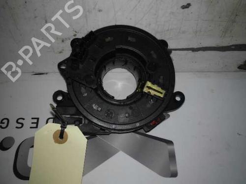 Used Squib airbag BMW X3 (E83) 2.0 d (150 hp) 17840720