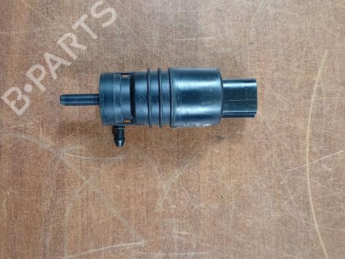Used Washer pump BMW X3 (F25) sDrive 18 d (150 hp) 30744252