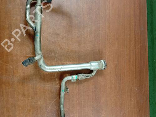 Used Pipe JEEP GRAND CHEROKEE IV (WK, WK2) 3.0 CRD V6 4x4 (250 hp) 30133981