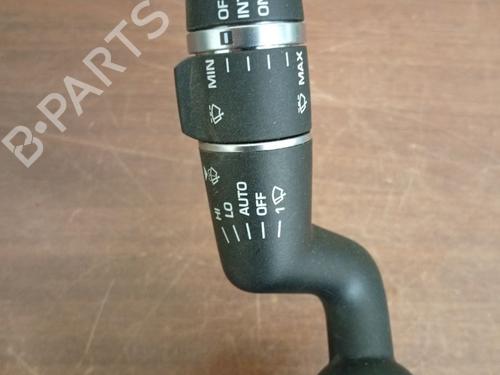 Headlight switch LAND ROVER RANGE ROVER EVOQUE (L538)  | BP27365796I24 