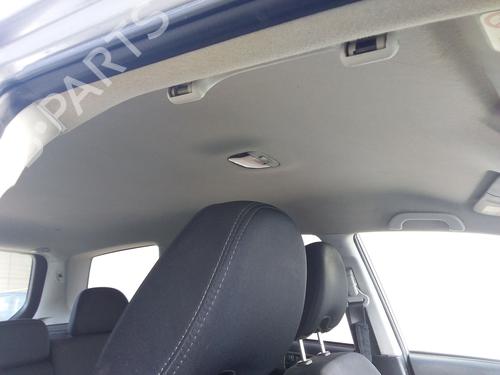Interiør taket SUBARU FORESTER (SH_) [2007-2025]  29435856